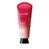 O Boticário Nativa SPA Ameixa (Plum) Shower Gel 200ml